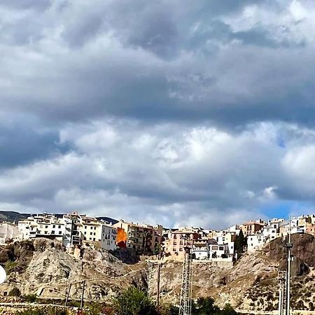 פינסטראט Casa De Suenos - Village House מראה חיצוני תמונה