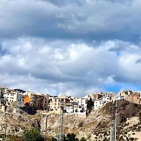 פינסטראט Casa De Suenos - Village House מראה חיצוני תמונה