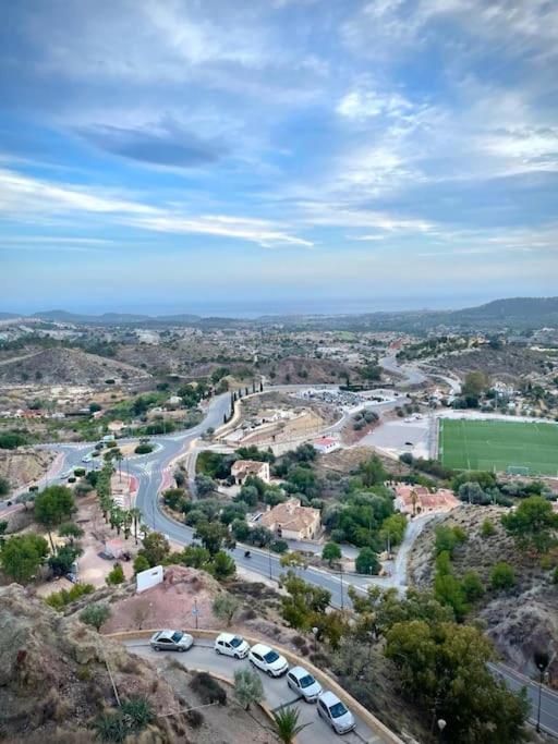 פינסטראט Casa De Suenos - Village House מראה חיצוני תמונה